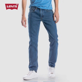 LEVI'S - Quần Jeans Nam Dài 04511-1288  