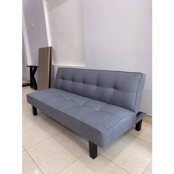 sofa bed đẹp giao hàng toàn quốc