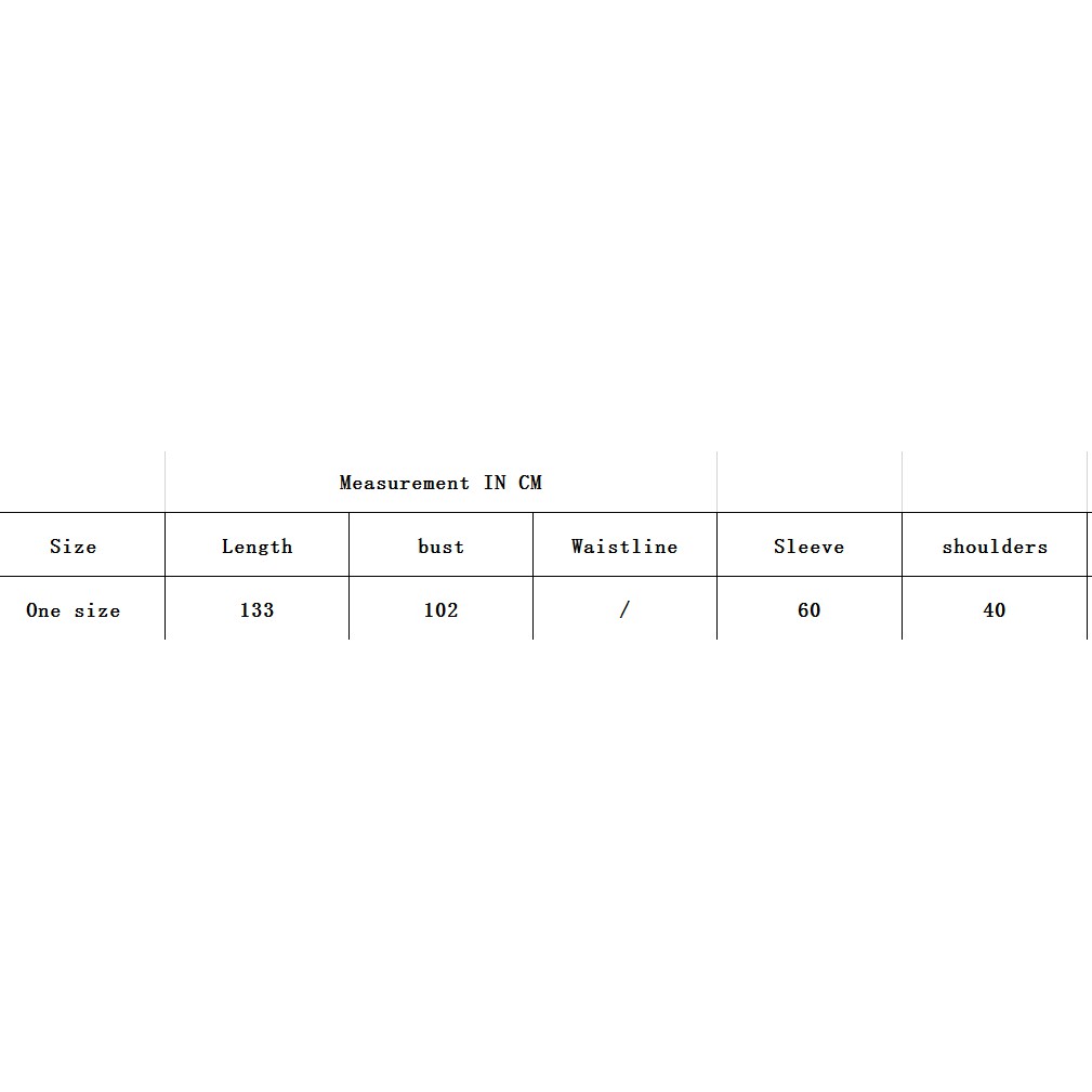 Đầm Dài Tay Phồng In Họa Tiết Phong Cách Retro | BigBuy360 - bigbuy360.vn