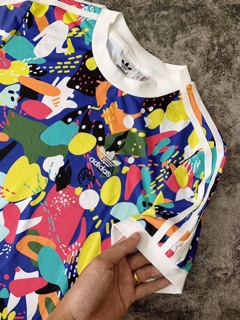 Set bộ Adidas-[full tag code]