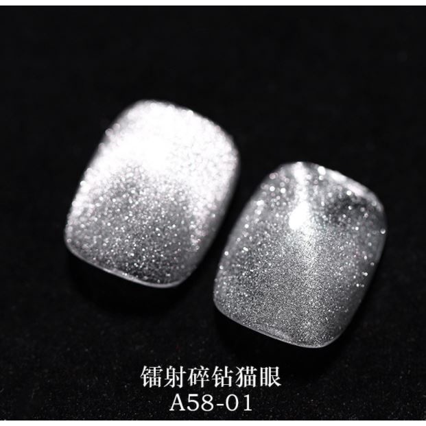 Sơn nhũ flash kim tuyến siêu đẹp siêu sáng vendeeni