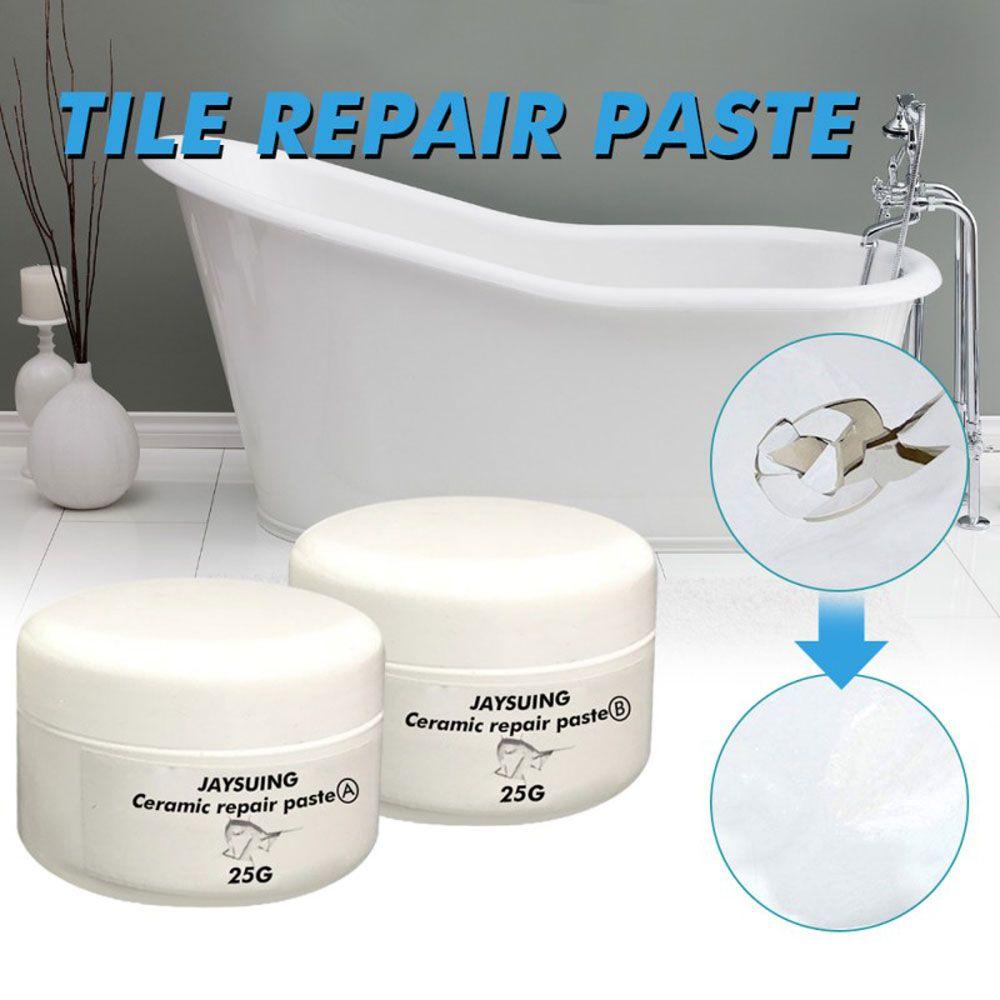 PISTA Keo Dán Sửa Chữa Sàn Nhà Họa Tiết Đá Cẩm Thạch
