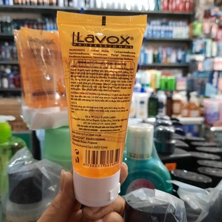 SERUM DƯỠNG TÓC LAVOX 75ML