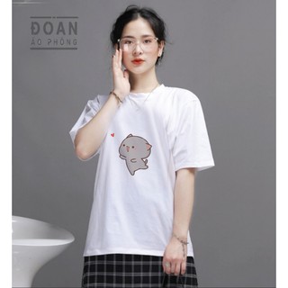 Áo thun nam giá rẻ lp02