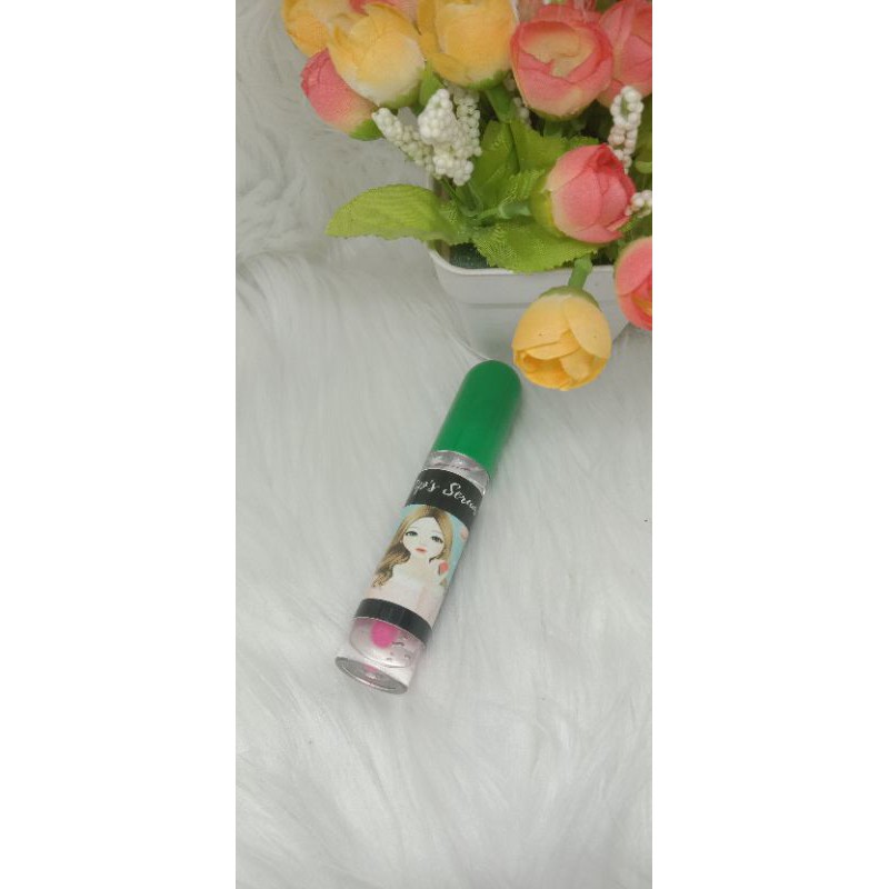 (hàng Mới Về) Serum Vitamin Dưỡng Môi Chất Lượng Cao | BigBuy360 - bigbuy360.vn
