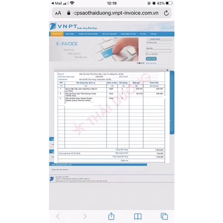 Dầu Gội Dược Liệu Thái Dương 3 Hương Hoa Đào, Hương Hoa Sen & Hương Hoa Lá 500ml