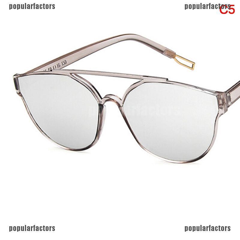 [Popular] Fun Beans Squishy Toys Pendants Anti Stress Ball Squeeze Funny Gadgets Toys [FS] | BigBuy360 - bigbuy360.vn