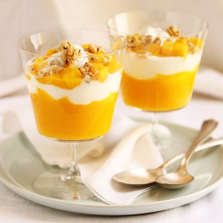 🍮🍭Pudding TRỨNG MOLE ĐÀI LOAN-100G🍮🍭