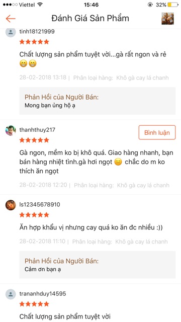 1kg khô gà lá chanh | BigBuy360 - bigbuy360.vn