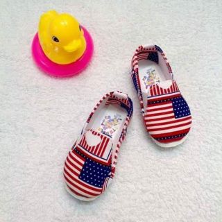 Combo giày tập đi