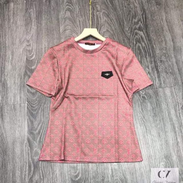 Thính thơm !Quần cho bé hiệu Gymboree lót nỉ ấm áp, phối màu sành điệu, ăn tơi ra phết😂😂😂😂
