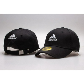 Mũ Adidas xuất dư