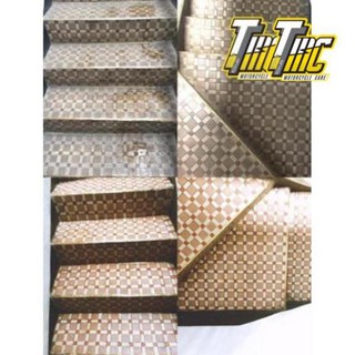Tẩy đa năng Sủ Bào