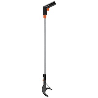 CÂY GẮP RÁC THÔNG MINH 95cm