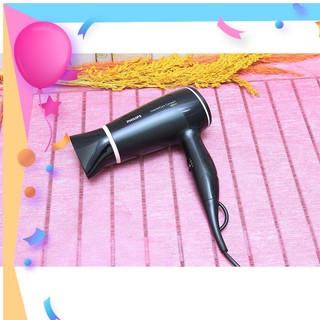 [Freeship 30k đơn từ 150k] Máy Sấy Tóc Philips BHD004/00