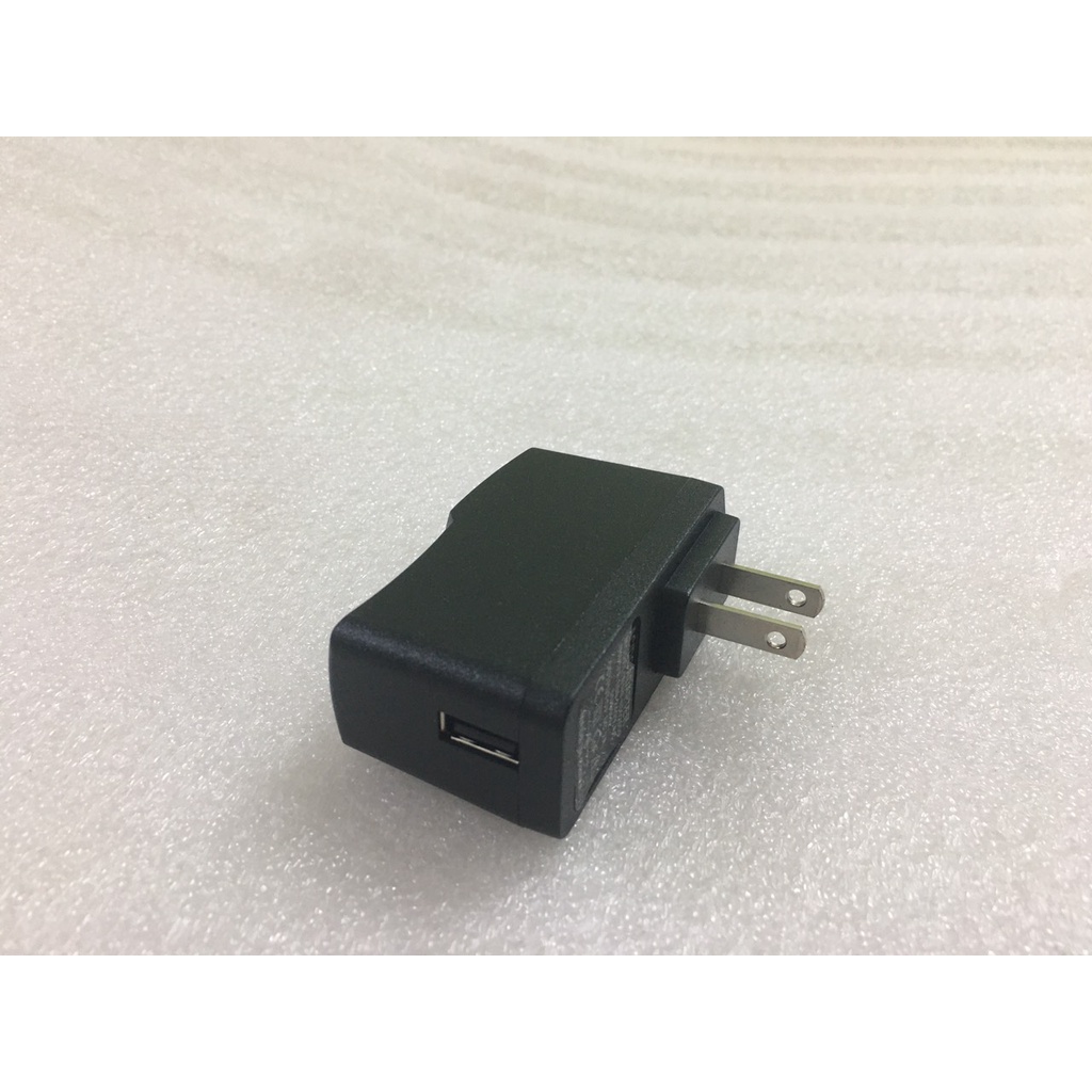 Nguồn Adapter 5V 2A cổng USB