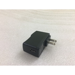 Nguồn Adapter 5V 2A cổng USB