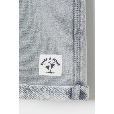 Quần HM sooc dư xịn chất mềm