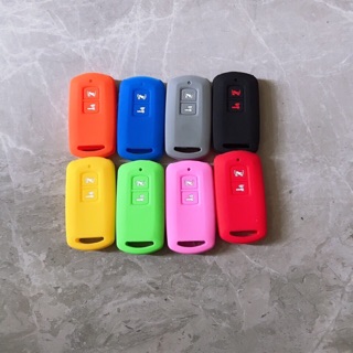 Bao bảo vệ remote smartkey cho xe máy