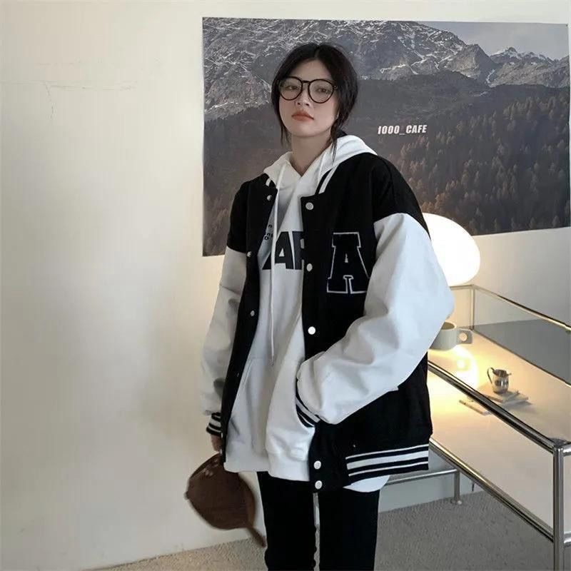 ÁO KHOÁC DÙ BOMBER UNISEX FORM RỘNG SIÊU THỜI TRANG , HOTTREND CHO CÁC BẠN TRẺ GENZ 2022 KME FASHION