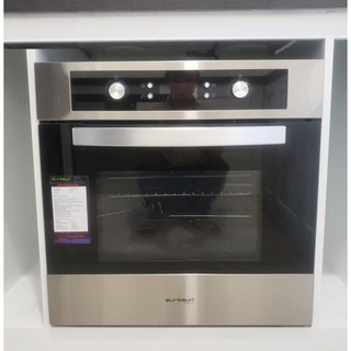 Lò nướng Eurosun EOV65DE