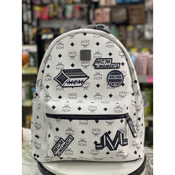 Balo 40 _Thời Trang Cao Cấp