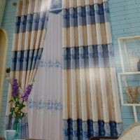 Riđo ngang 2m cao 2m5