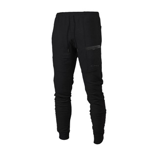 QUẦN JOGGER ALPHA