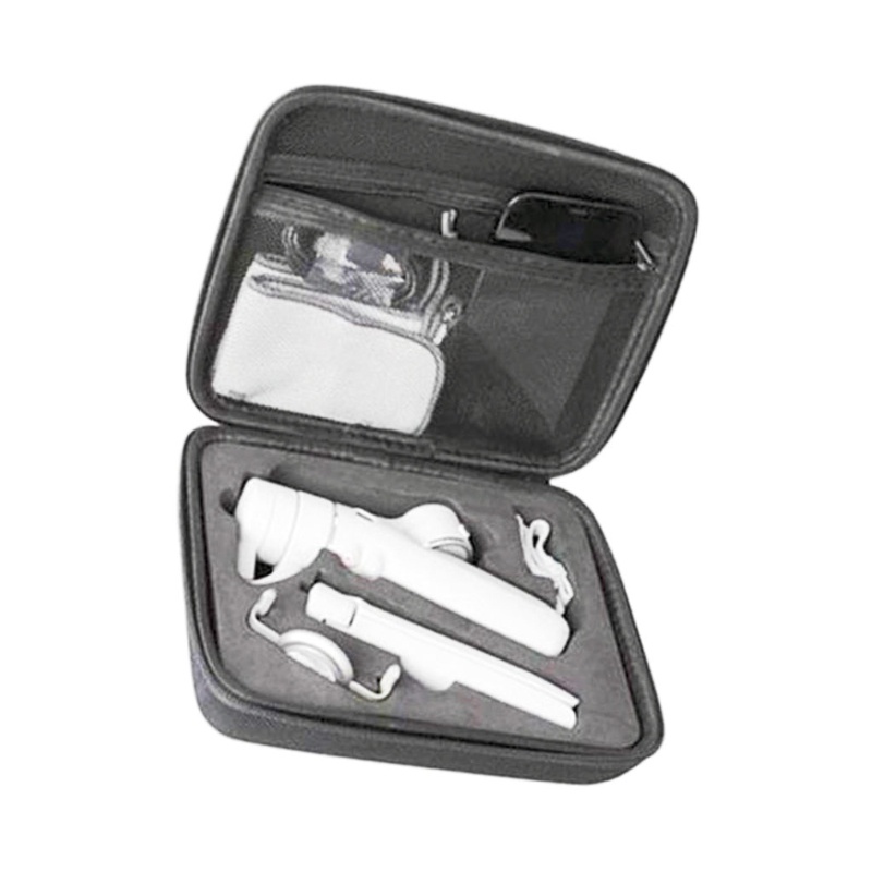 【3C】 Túi đựng ổn định cho Osmo Mobile 5 OM 5
 | BigBuy360 - bigbuy360.vn