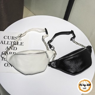 Túi bao tử đeo chéo XCHAN