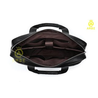 Cặp xách Marrant M1115