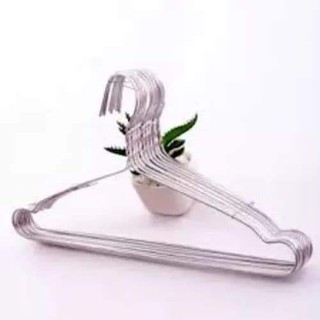 SÉT 9 MÓC PHƠI QUẦN ÁO NGƯỜI LỚN