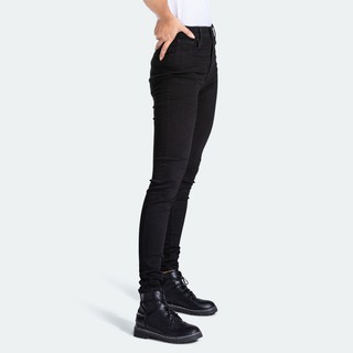 LEVI'S - Quần Jeans Nữ Dài 22791-0033  