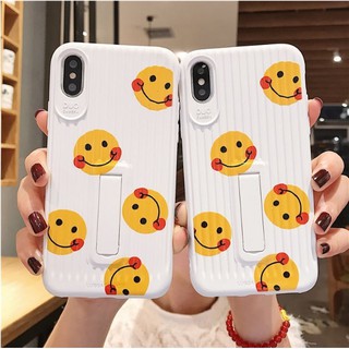 Ốp Lưng Xiaomi Redmi 6  - B015