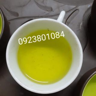 Chè sen Tây Hồ-Chè sen