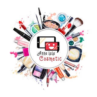 Cửa hàng Anna Lala Cosmetic