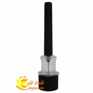 Dụng cụ mở rượu vang áp lực