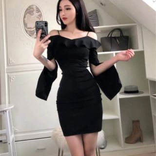Đâm si tuyển đẹp đọc lạ ,đến tu han quốc hồng kong nhật.........................................................