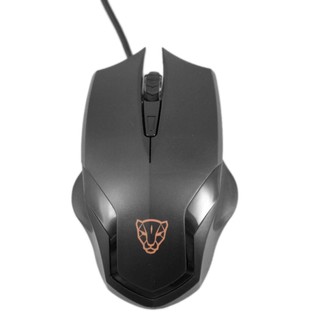 Chuột chơi game Optical Gaming Mouse F11