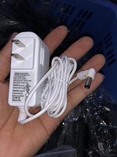 Cục nguồn 24v 650ma