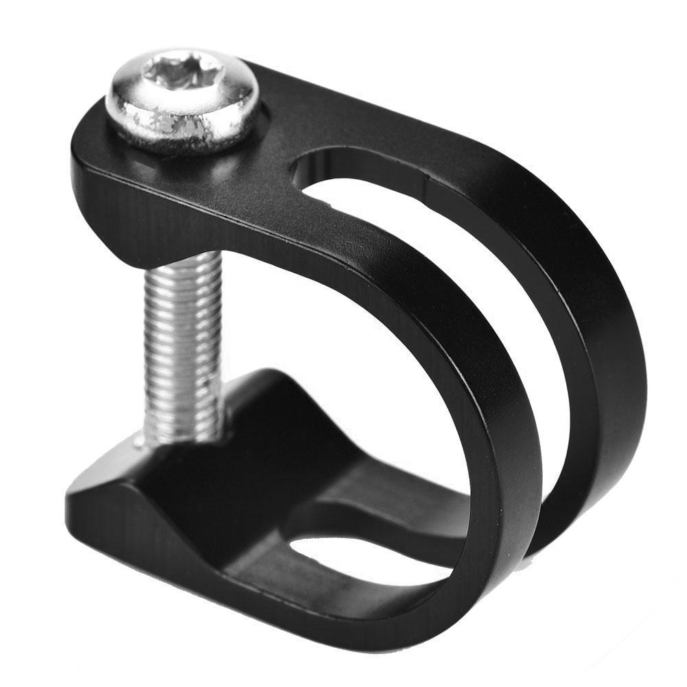 Kẹp Phanh Kim Loại Chuyên Dụng Cho Xe Đạp Leo Núi Sram Avid E7 E9 X0