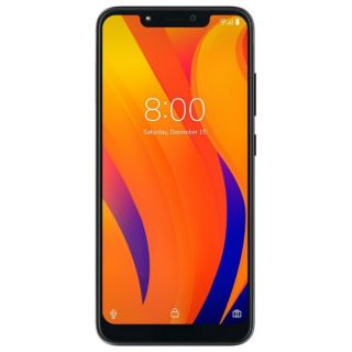 Kính cường lực Vsmart Joy 1 plus kính trong suốt