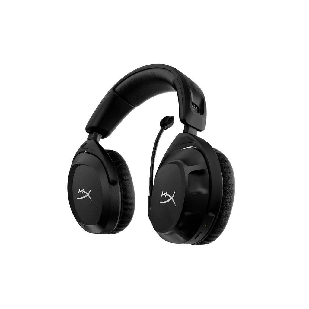 Tai nghe HP HyperX Cloud Stinger Core II - Wireless_676A2AA - Hàng Chính Hãng