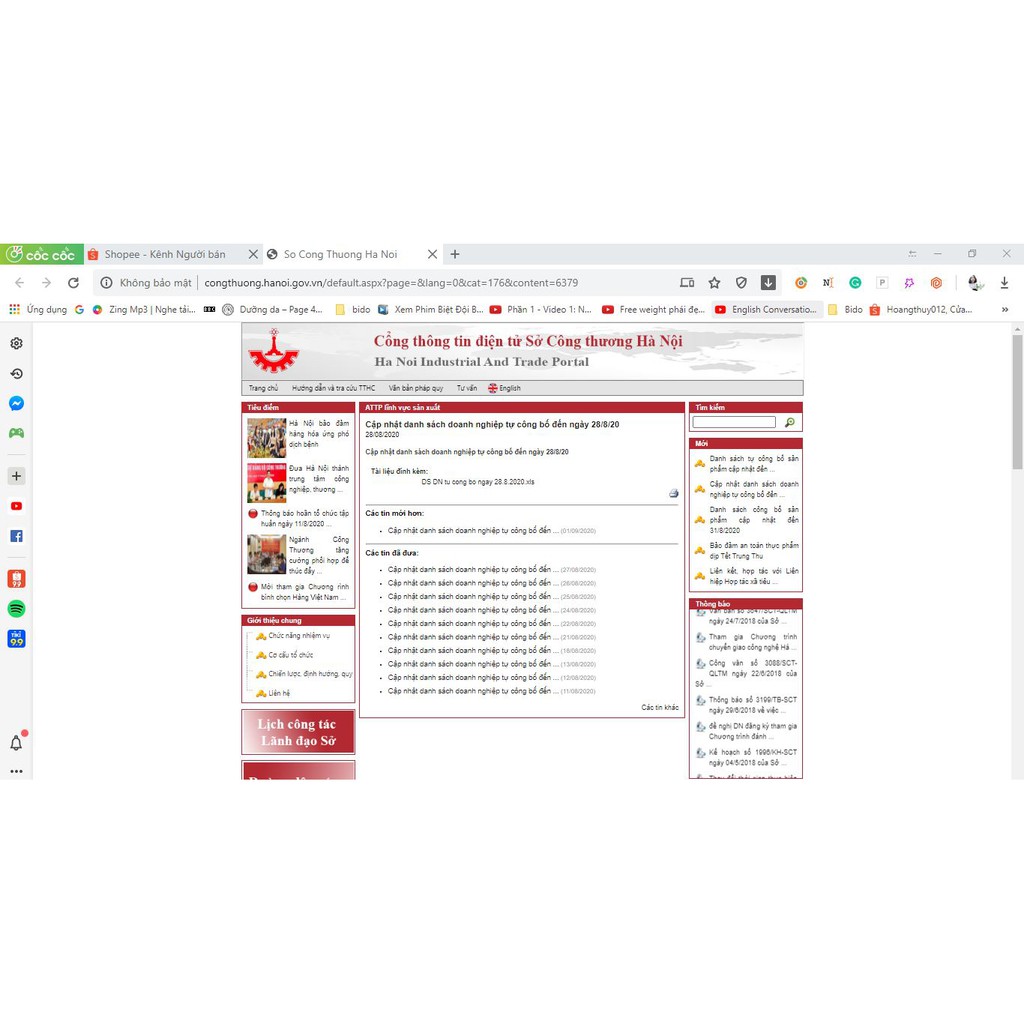 Bột ngũ cốc bà bầu 💕𝐅𝐑𝐄𝐄 𝐒𝐇𝐈𝐏💕dưỡng mầm an thai Bido 600gram Handmade, uống ngon, vào con là chính, mẹ giảm nghén h | BigBuy360 - bigbuy360.vn