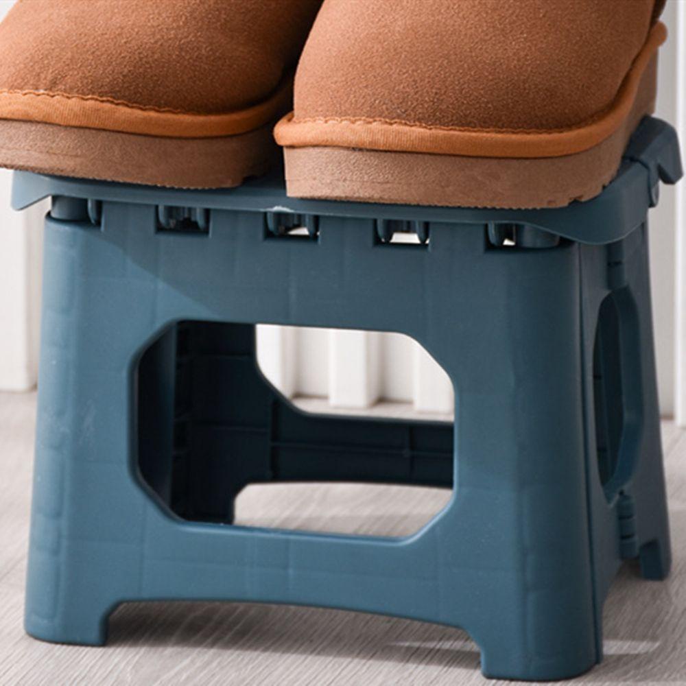 Ghế Xếp Cỡ Lớn Đa Năng Tiện Dụng Mang Theo Du Lịch