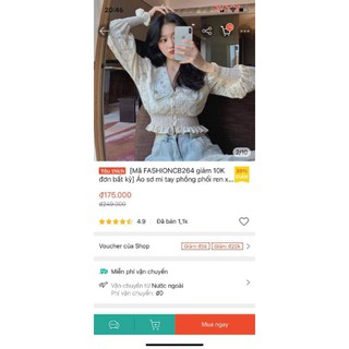 pass áo kiểu taobao cực đẹp mới 100%