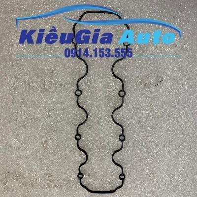 Gioăng giàn cò Chevrolet Aveo 2009-2012