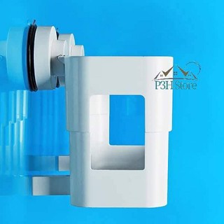 KỆ ĐỰNG ĐỒ NHÀ TẮM LOCK&LOCK BTS250-WH60