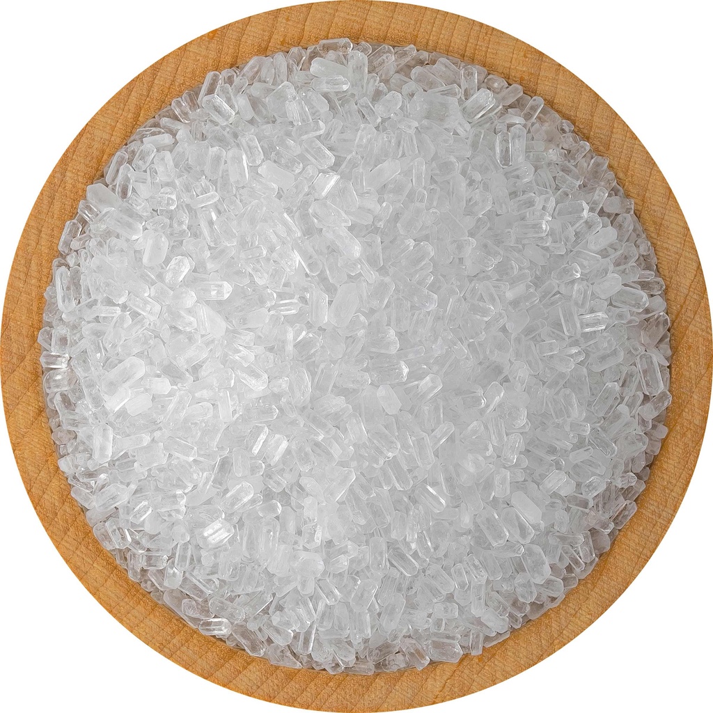 Muối Epsom Salt MgS04 - Chuyên Dùng Trong Spa, Tắm , Ngâm Chân  - Hàng Nhập Khẩu Chính Hãng