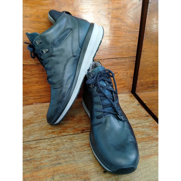 Giày Allrounder big size